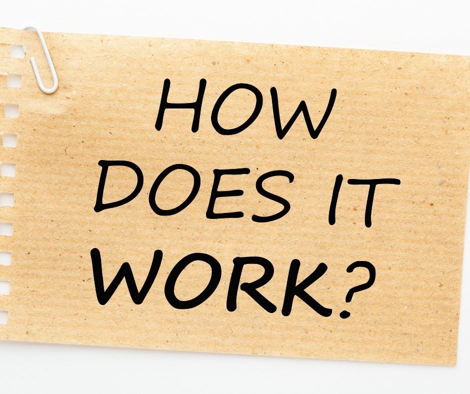 Benefits of universal life insurance